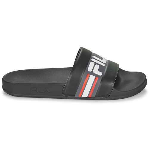 Fila - OCEANO SLIPPER Negro