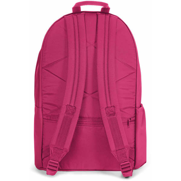 Sac à dos lifestyle EASTPAK PADDED DOUBLE LUSH GRANATE