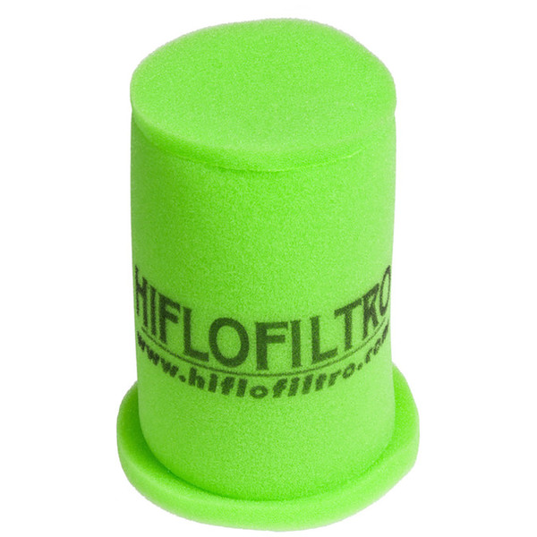 Hiflofiltro - Filtre à air HFA3105