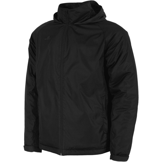 Stanno Prime All Season Jacket Kids
