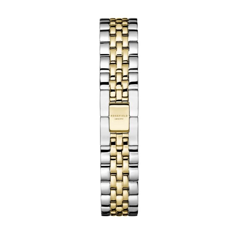 Montre Rosefield Femme 
