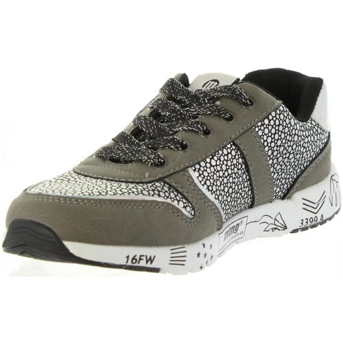 MTNG - 69917 Gris