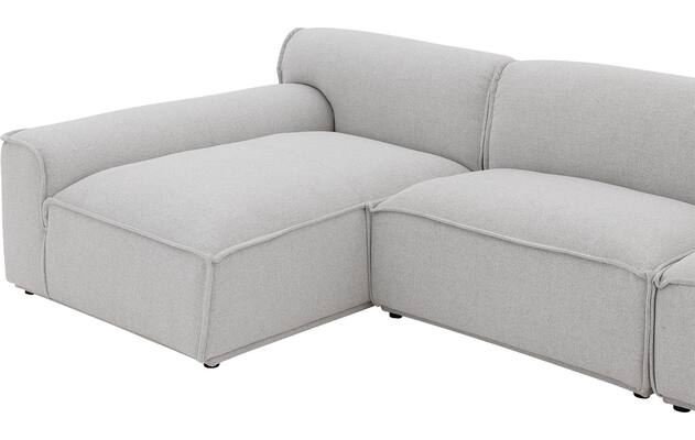 Loungebank Sens