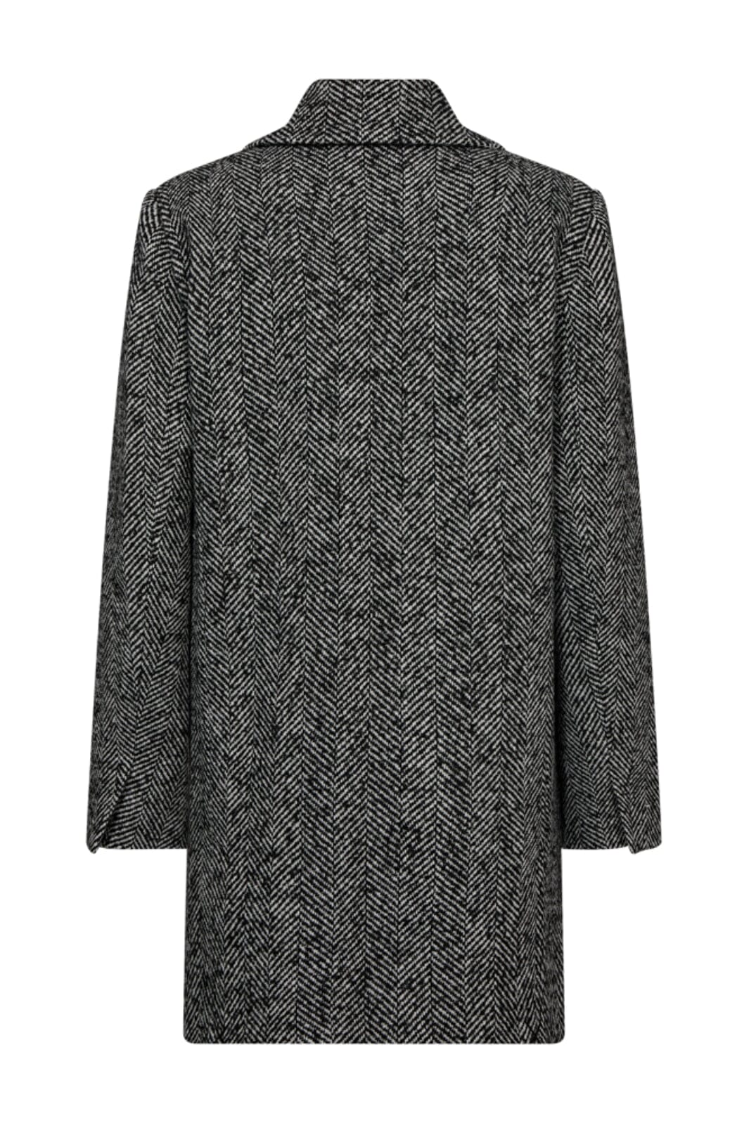 Copenhagen Muse Cmjadalyn-Blazer 204613