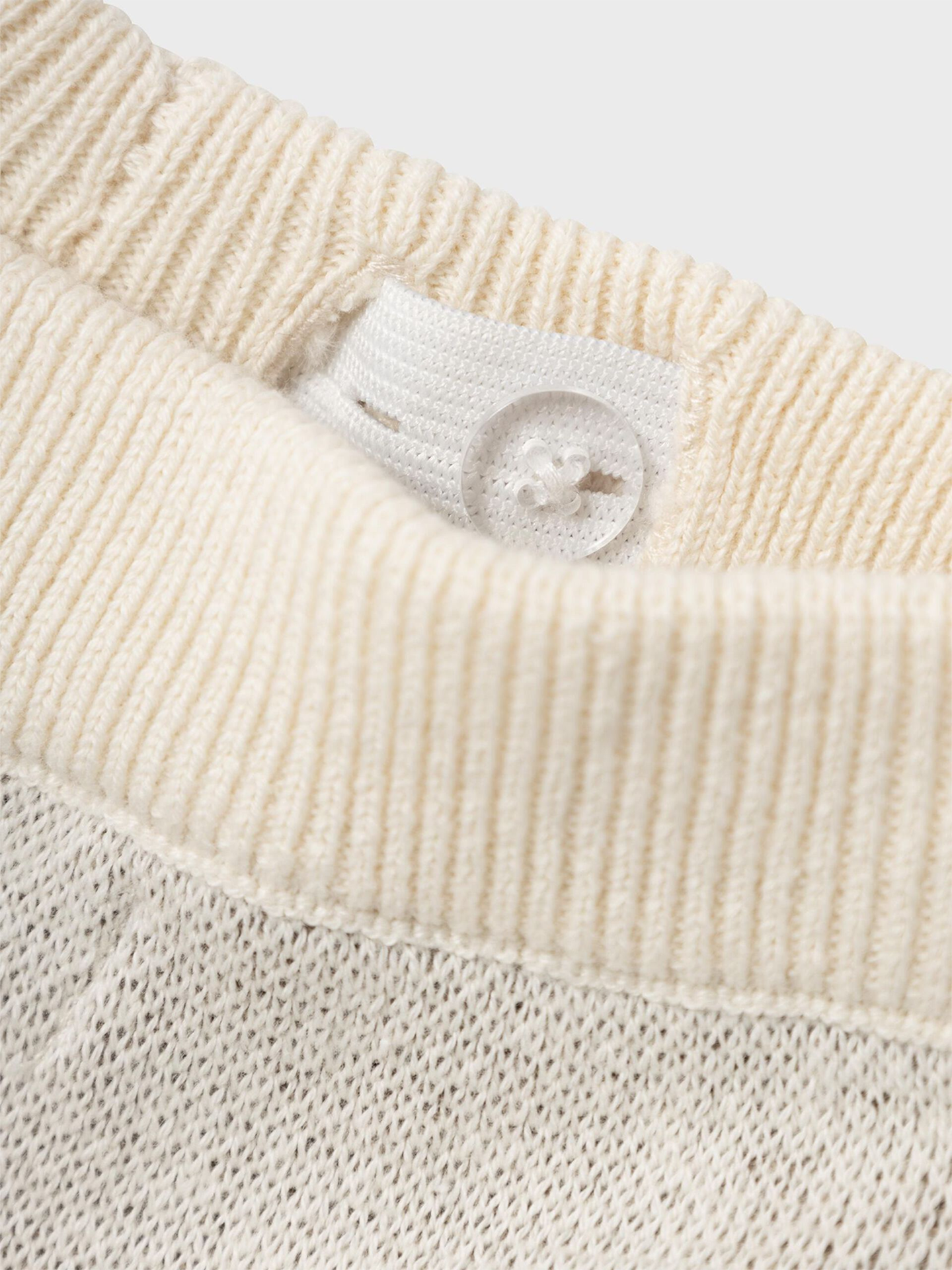 Lamoe Knit Pant