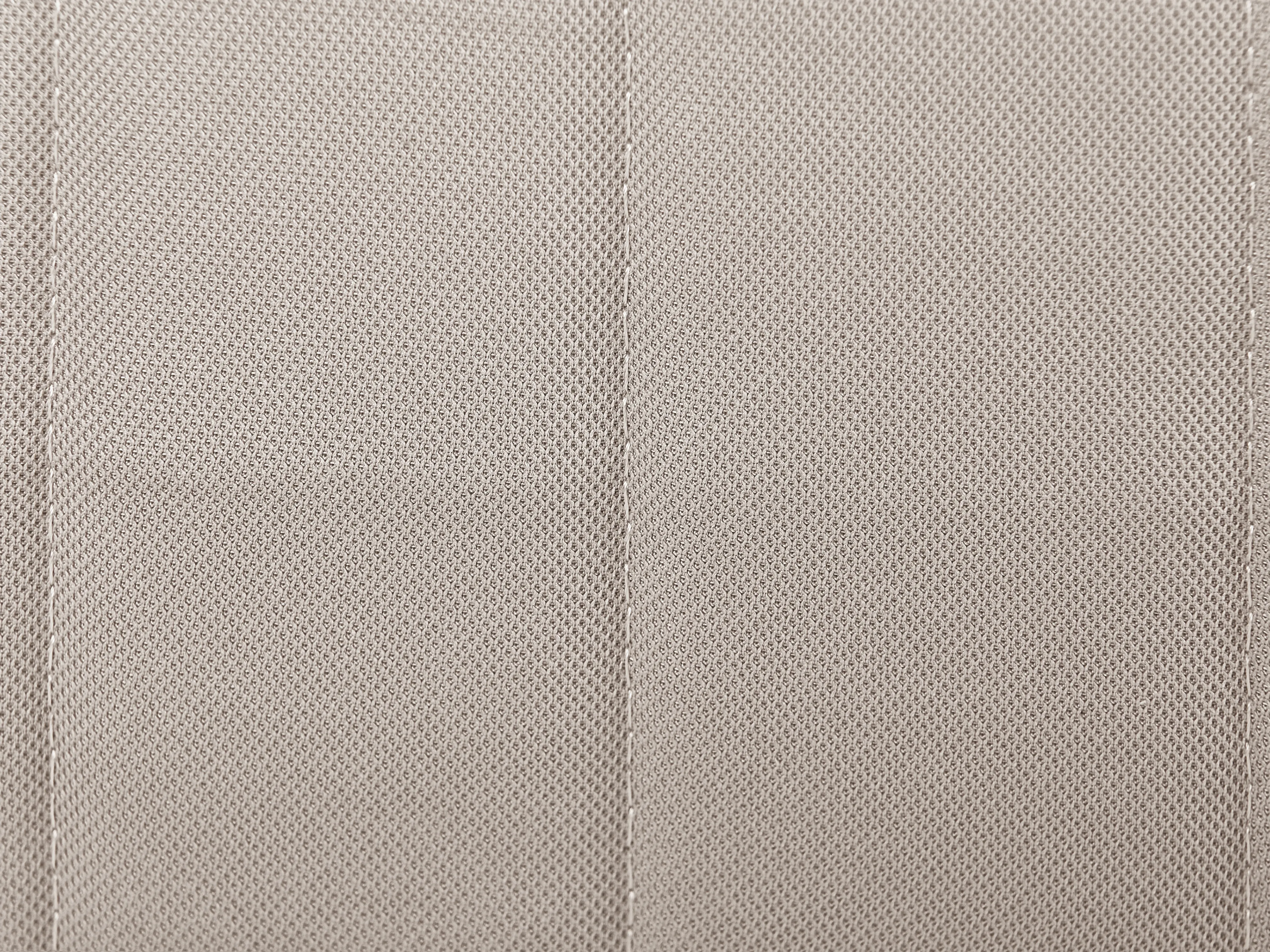 Latex pocketveringmatras SPRINGY H2/3 Medium 90 x 200 cm