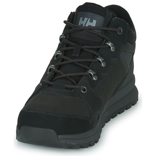 Helly Hansen - RANGER LV Negro