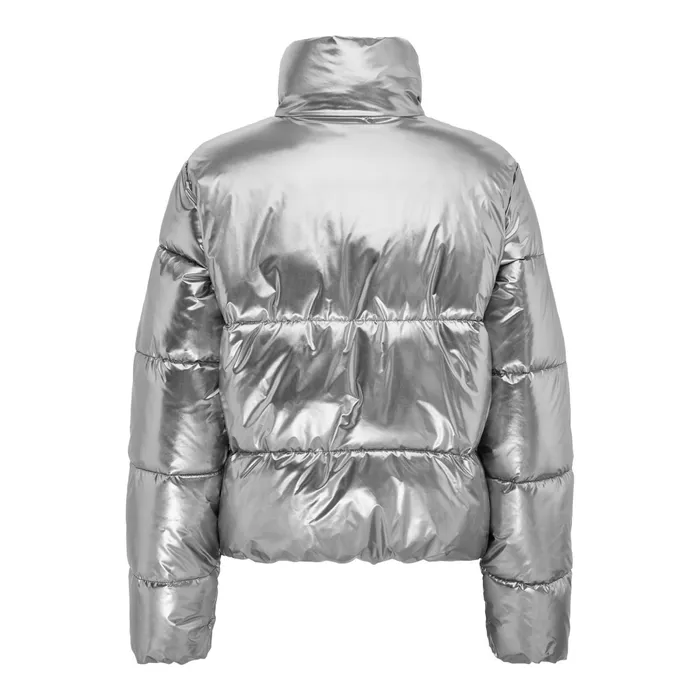 Only Pearl Dolly Puffer Winterjas Dames