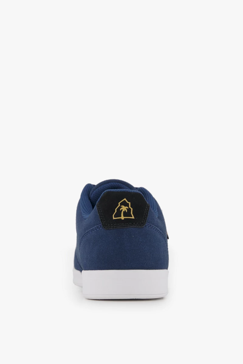 BEACH MOUNTAIN Kick Flip 2.0 Herren Sneaker