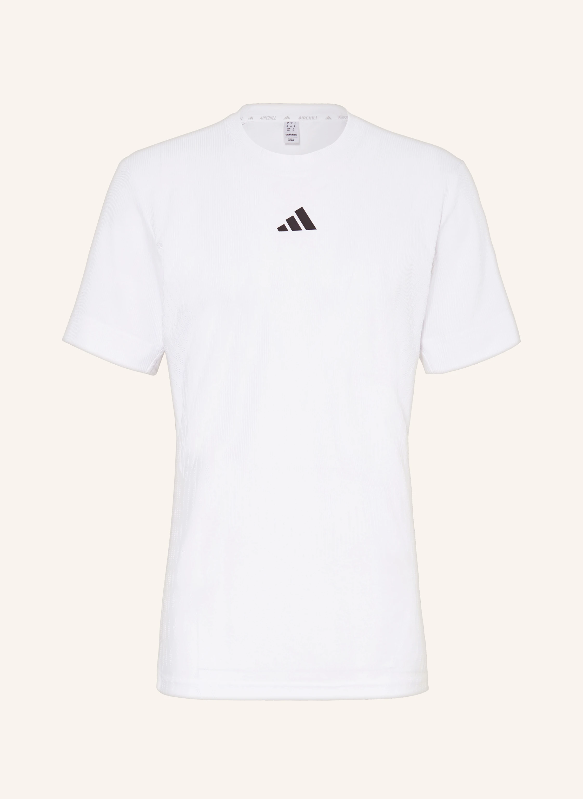 adidas T-Shirt AIRCHILL FREELIFT