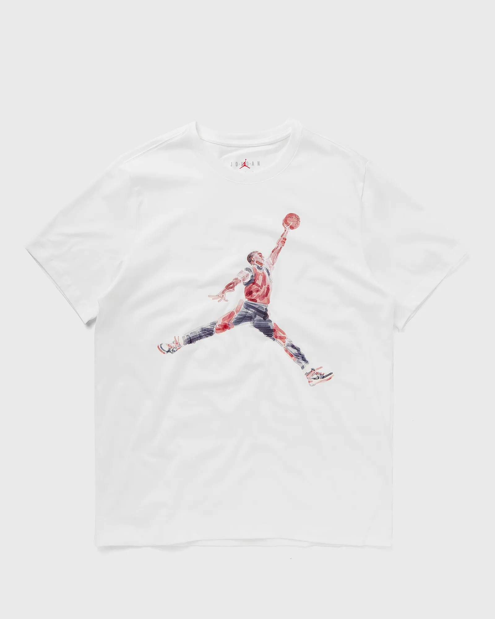 Jordan Brand T-Shirt