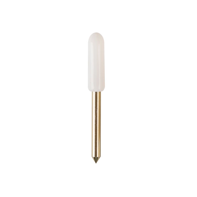 Cricut Premium Fine-Point Klinge