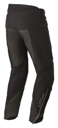 Pantalon Alpinestars Alps Noir