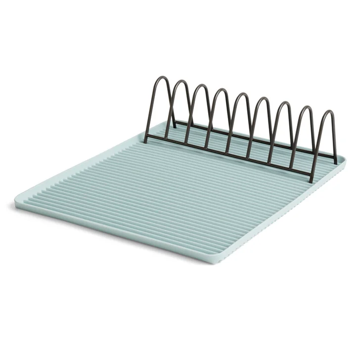 HAY - Dish Drainer Gestell, anthrazit