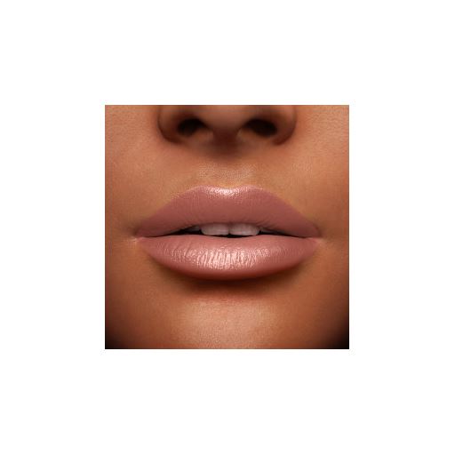 Lancôme L'Absolu Rouge Cream Lipstick, Mademoiselle Chiara