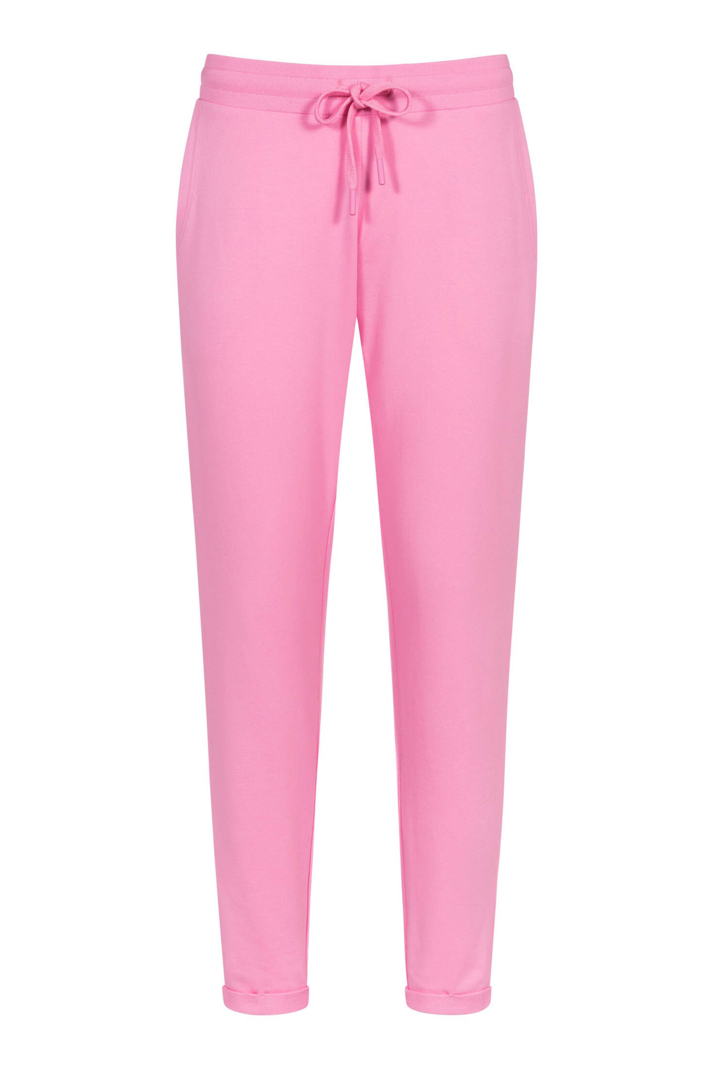 mey| Damen Hose knöchellang Serie Erin