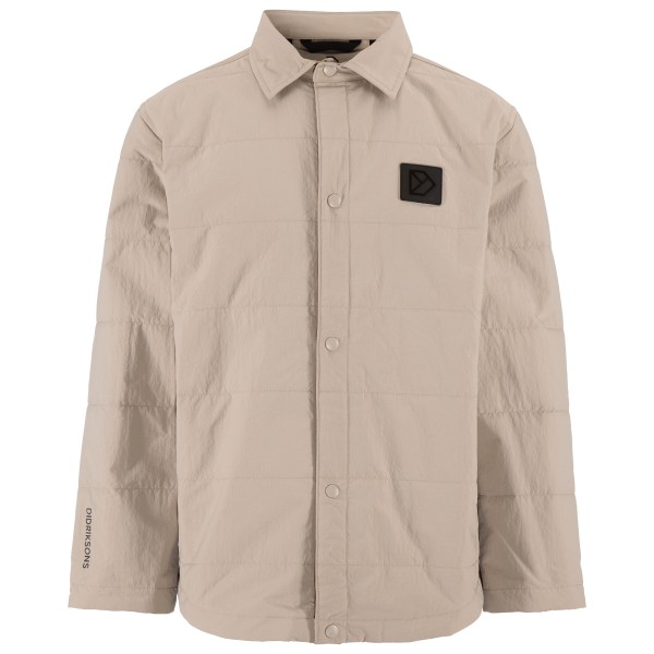 Didriksons - Kid's Ore Jacket - Veste de loisirs