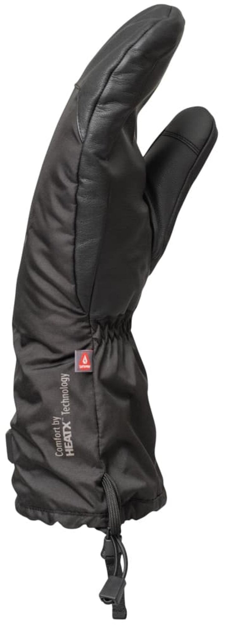 Heat Experience<br>Heated Blizzard Mittens