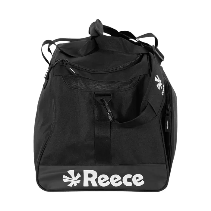 Reece Byron Sporttas