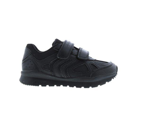 Geox Pavel Trainers Infants