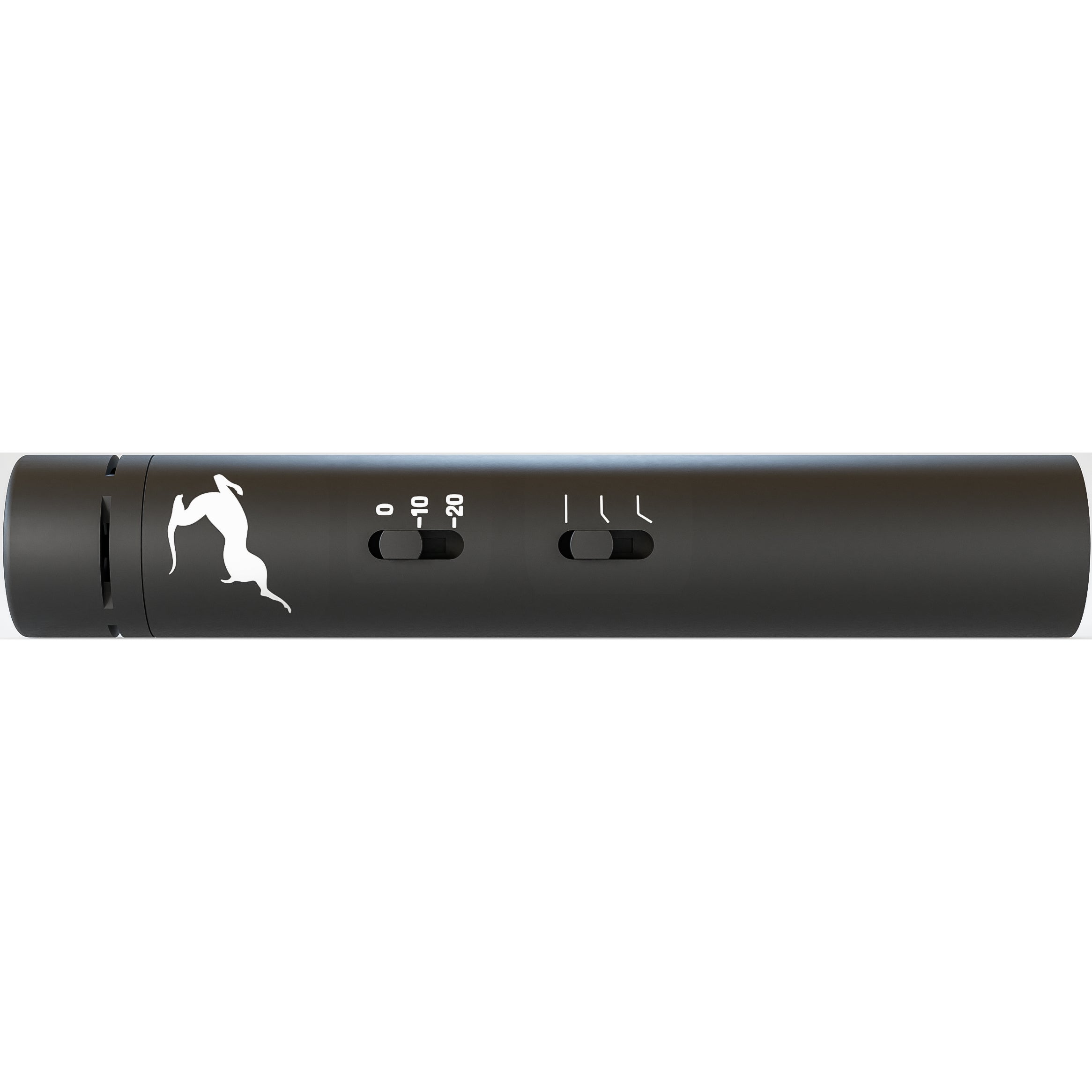 Antelope Audio Edge Note modelling microfoon