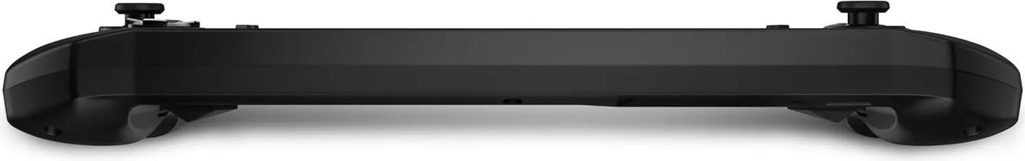 MSI Claw (A1M-042FR) Consoles de jeux