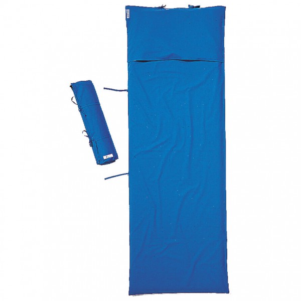 Cocoon - Pad Cover