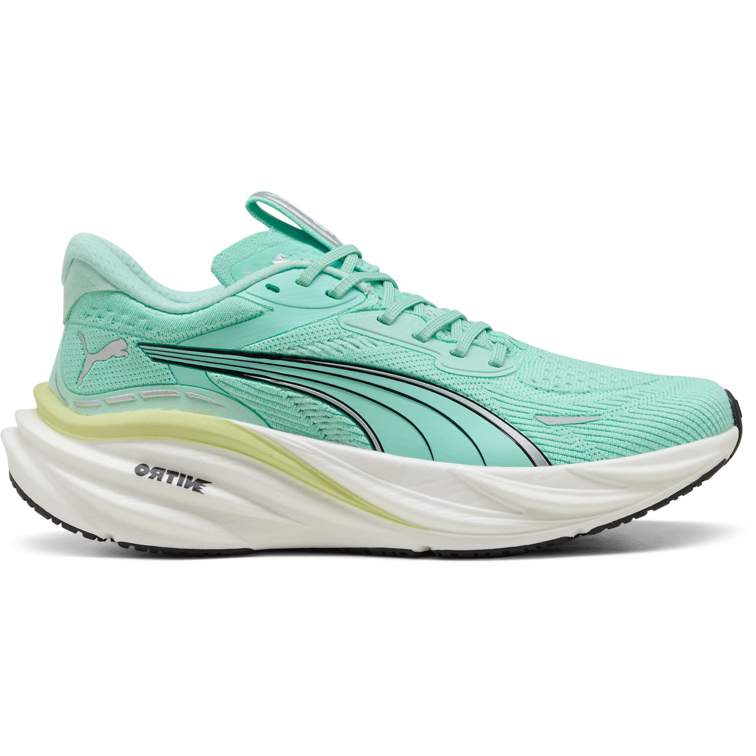 Puma Magnify Nitro 3 Dames