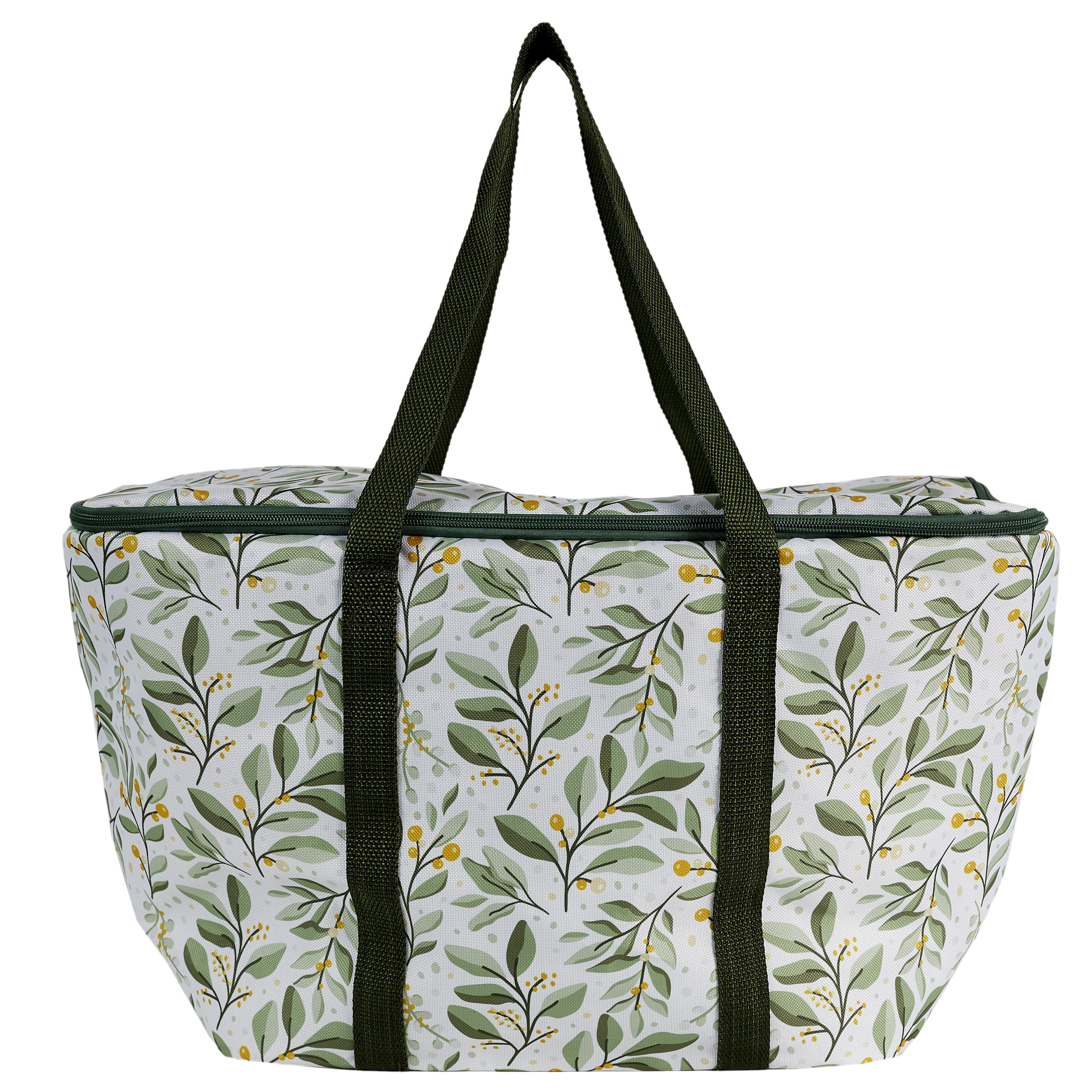 PANIER FRAICHEUR 41L