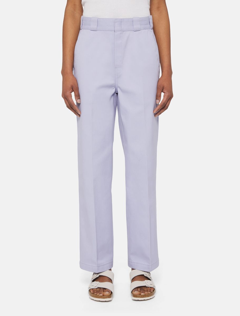 Dickies Elizaville Pant Cosmic Sky