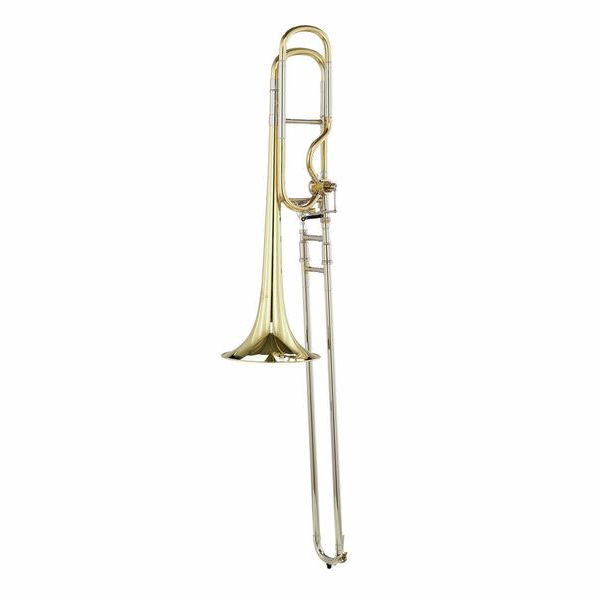 Thomann proBONE 2 M Bb-/F-Tenor