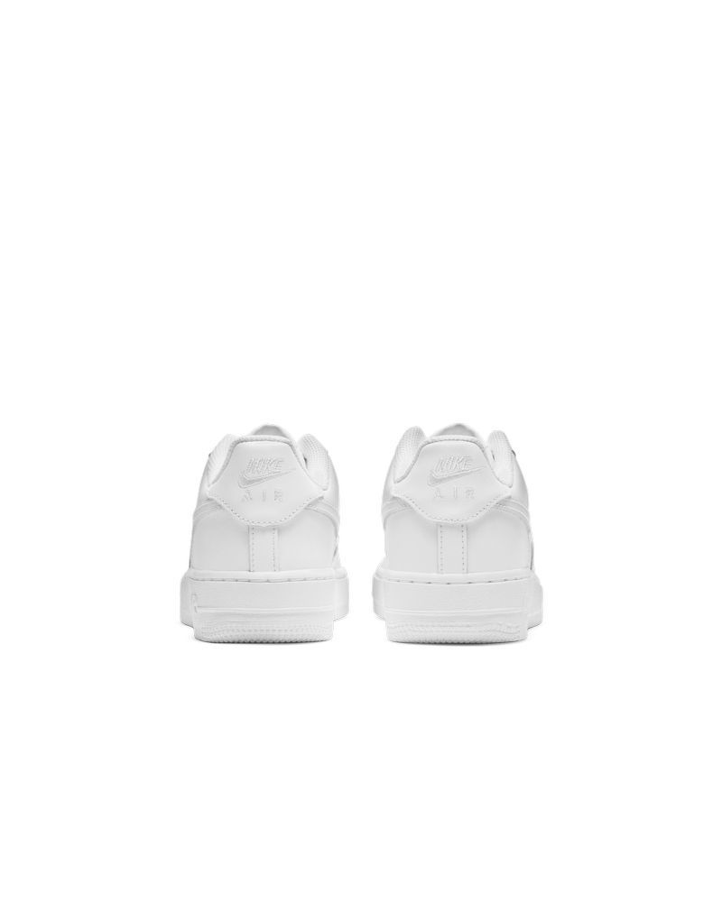 Chaussures Nike Air Force 1 pour enfant