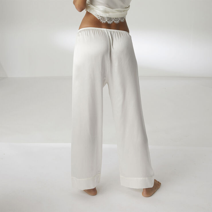 Simone Pérèle DREAM Trousers Sand