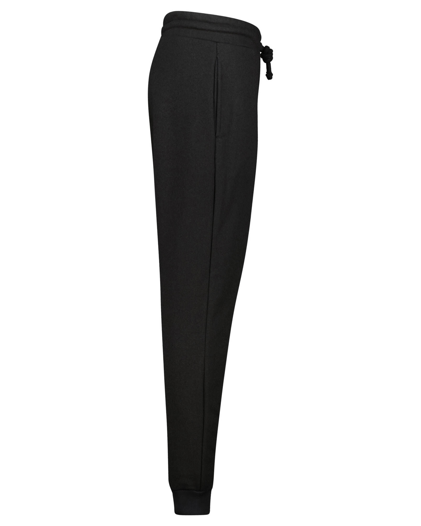 Lyle & Scott| Herren Joggerpants