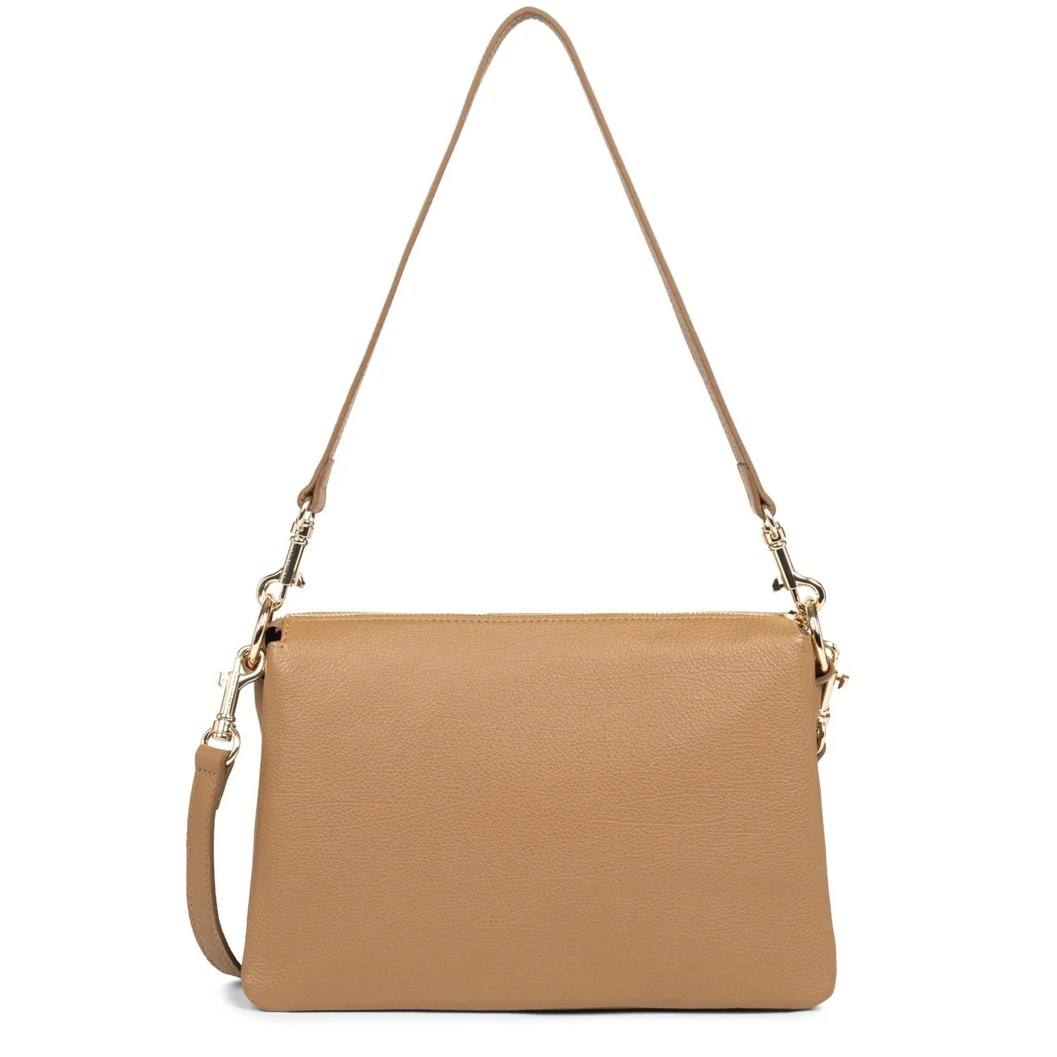 Dune-Grande pochette