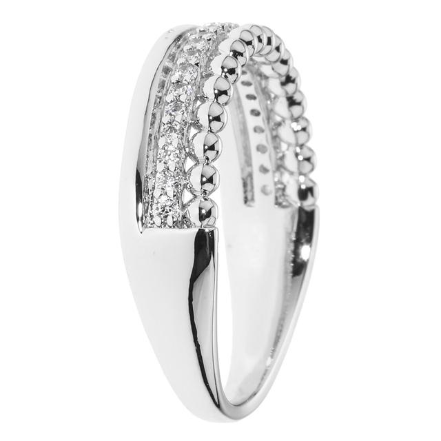 Band-Ring 