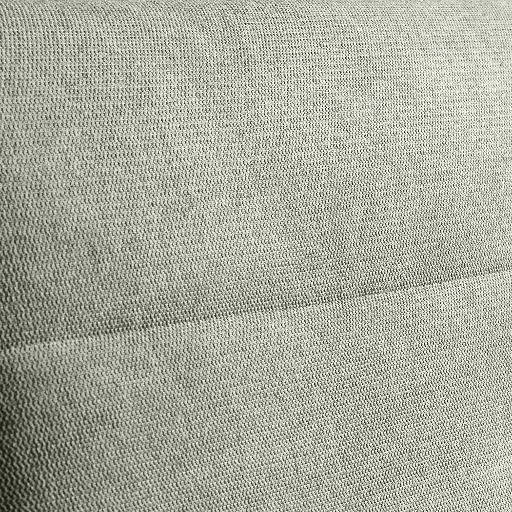 Boxspringbett Soft Lines 120 x 200 cm