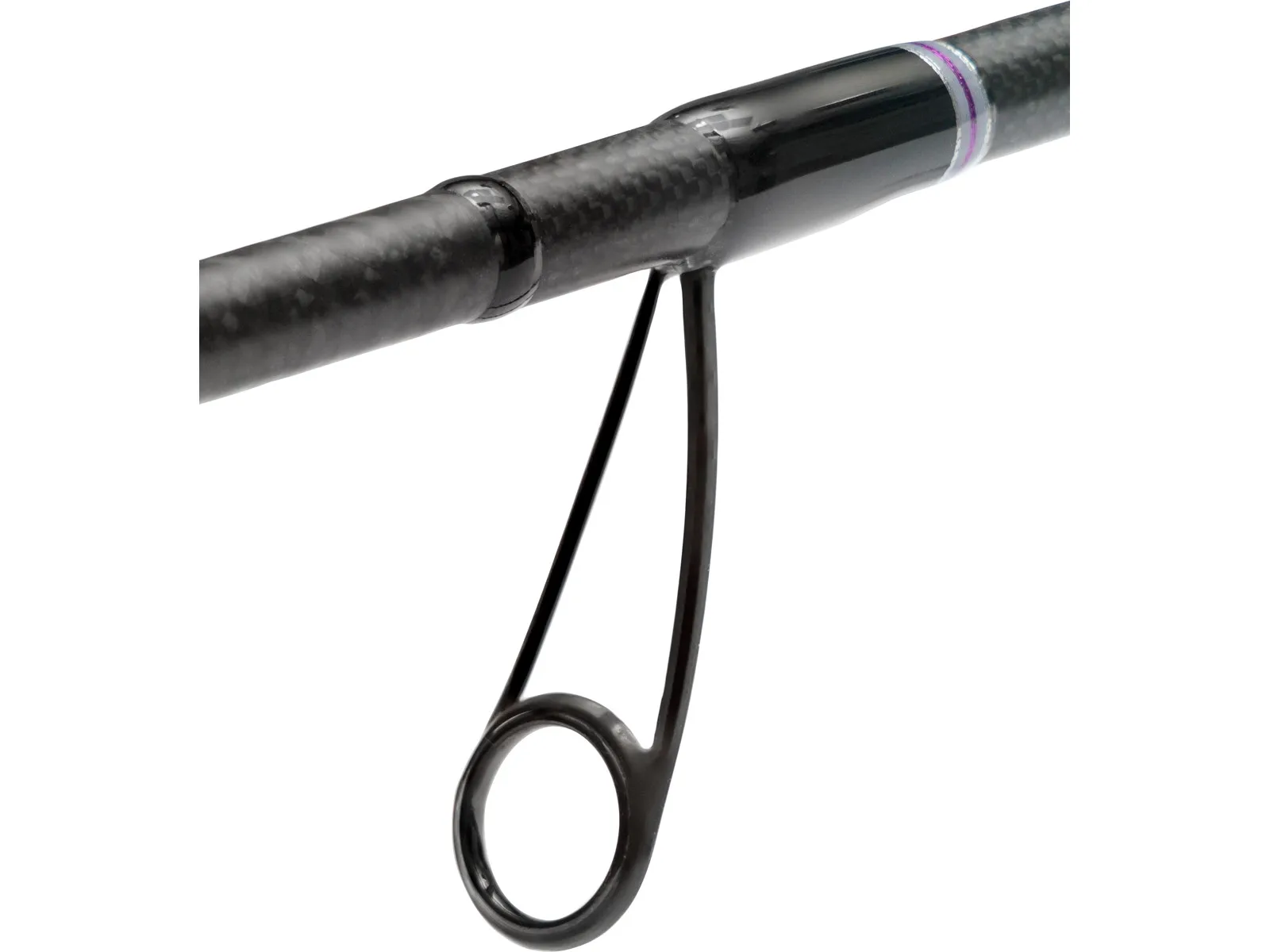Westin Westin W10 Finesse Shad