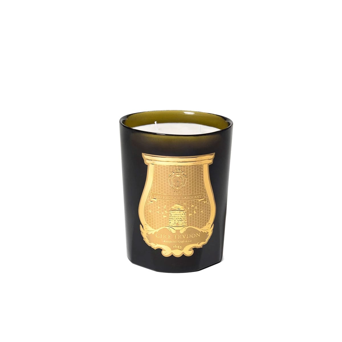 Trudon Cyrnos Bougie Parfumée Intermède