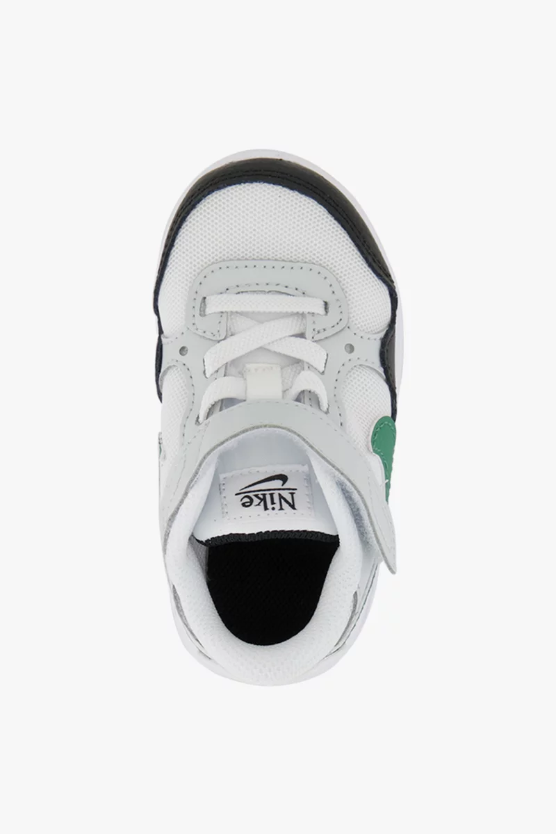 Nike Air Max SC Kleinkind Sneaker