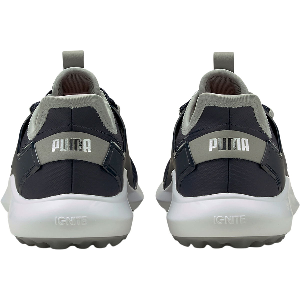 Puma Ignite Fasten8 Golfsko Dame