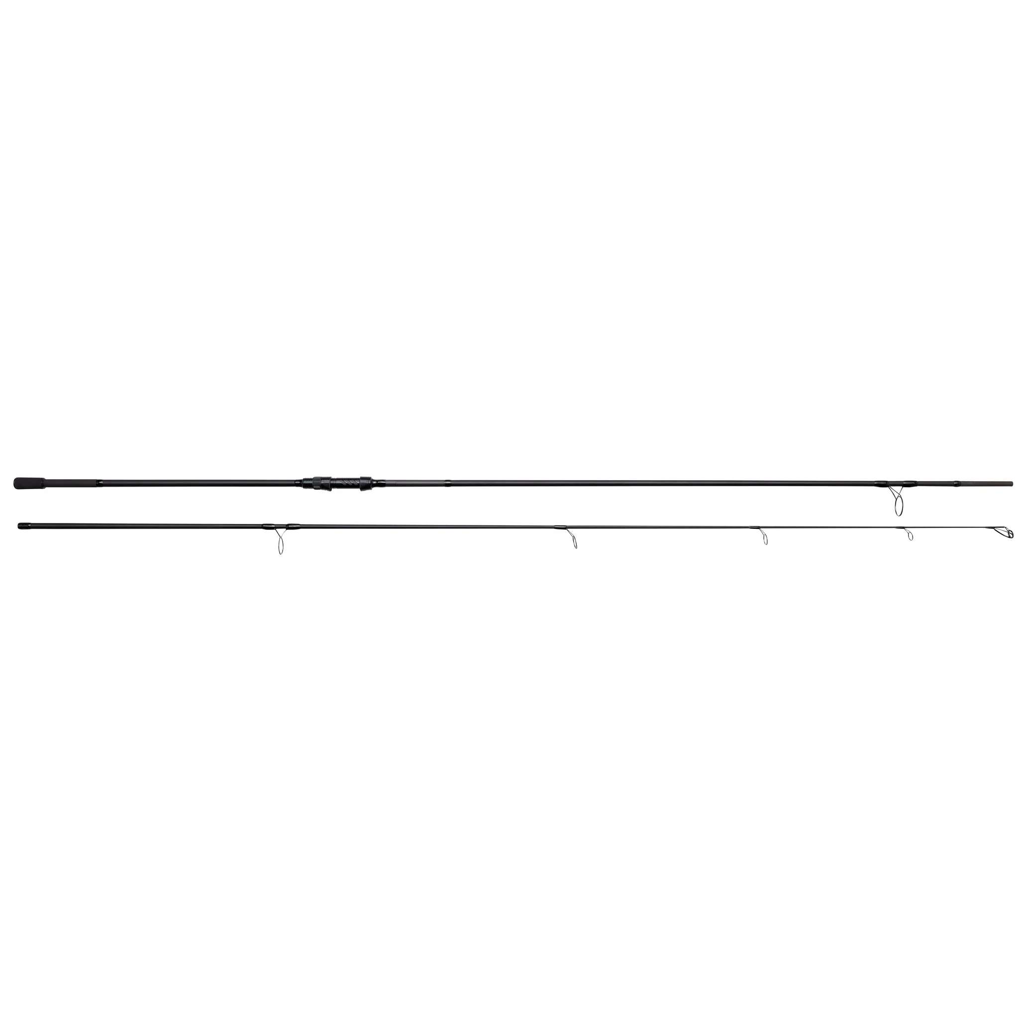 Prologic Prologic C-Series Ab