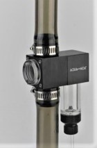 Aqua-Noa Filterdiffusor FD1 12/16mm