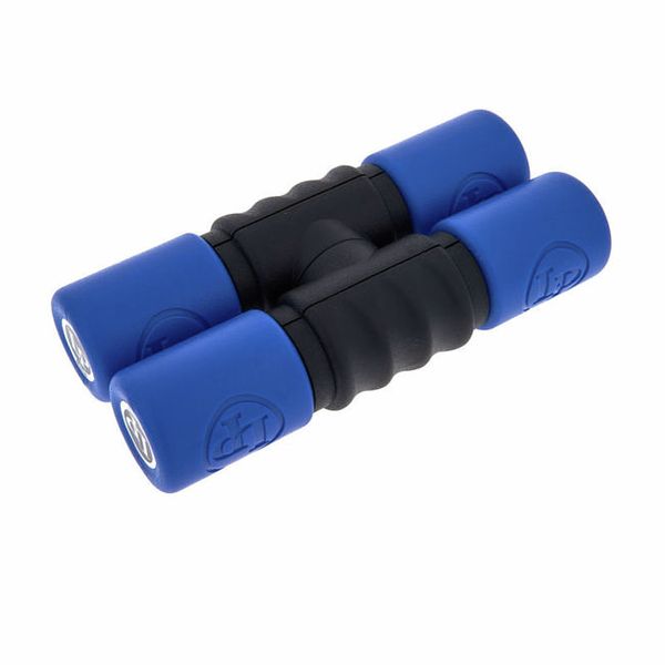 LP 441T-M Twist Shaker Medium