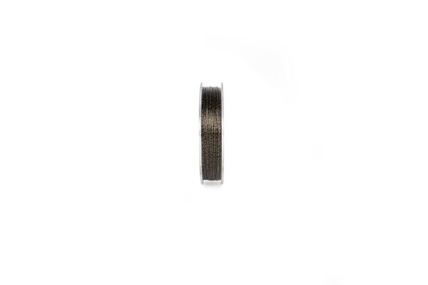 Tête de ligne Avid Carp Outline Camo Mono Snag 100m