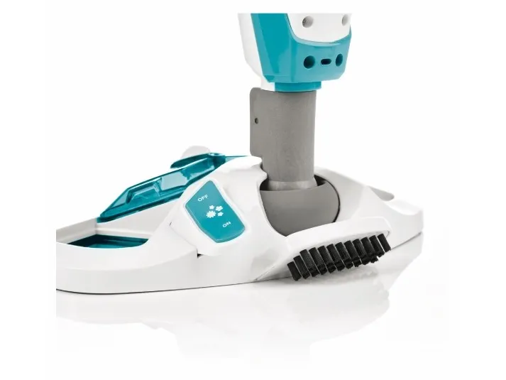 Polti Vaporetto SV450_Double - Damprenser - stav