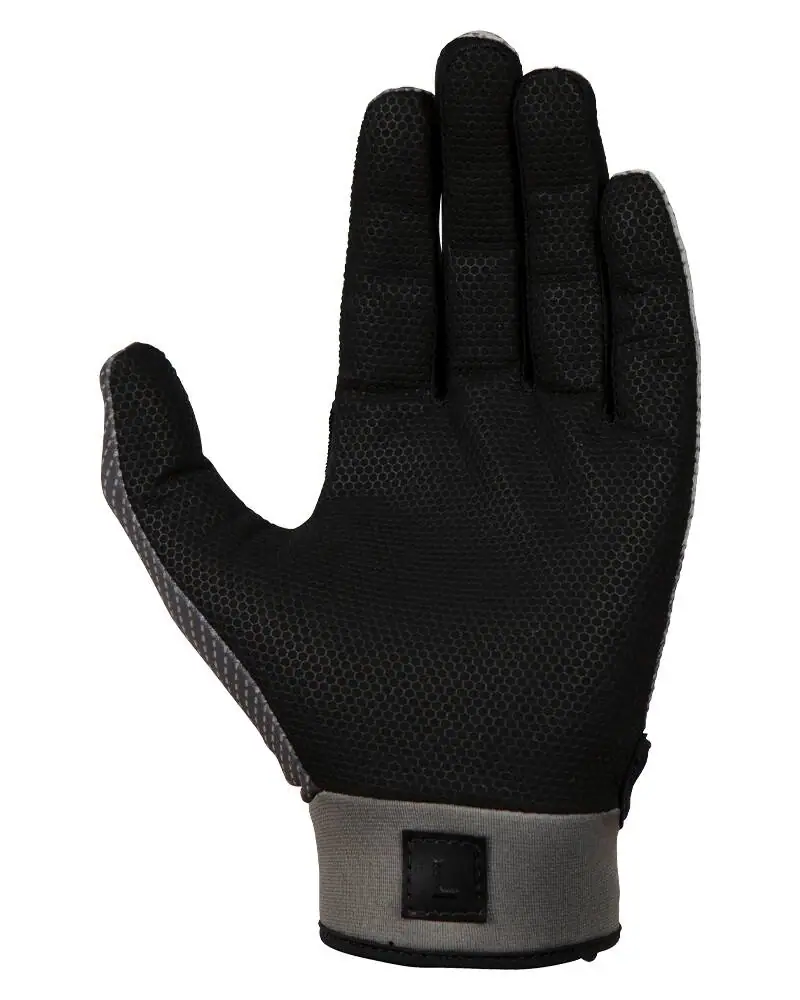 Radar Union Neopren Handsker | SkatePro