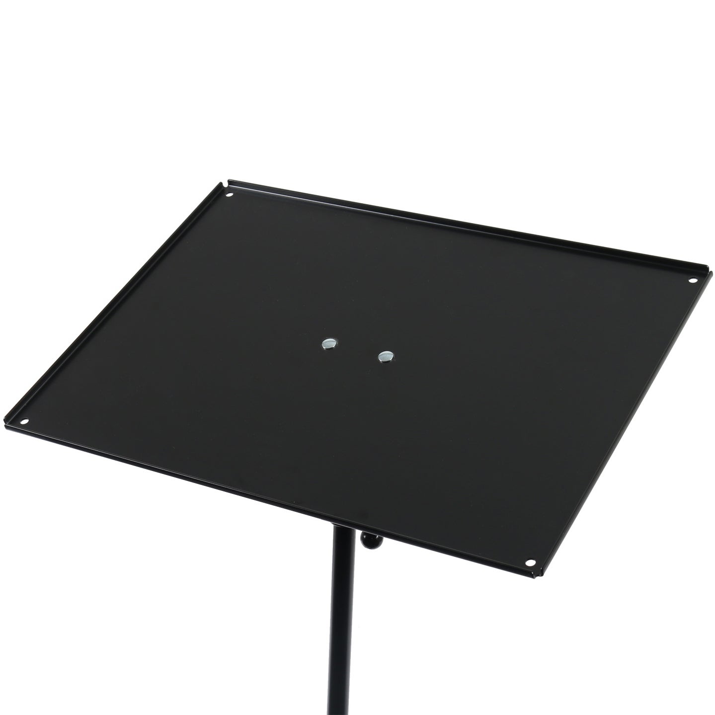 Konig & Meyer 12155 laptop statief