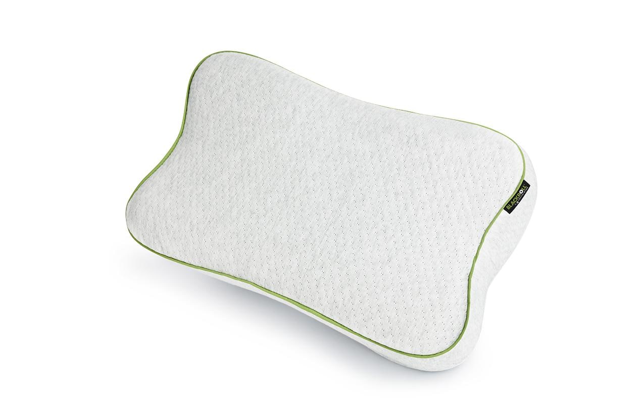 Recovery Pillow<br>Memory-Foam Regenerationskissen