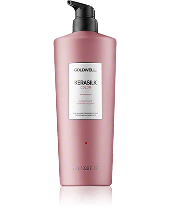 Goldwell.Kerasilk Color Conditioner 1000ml